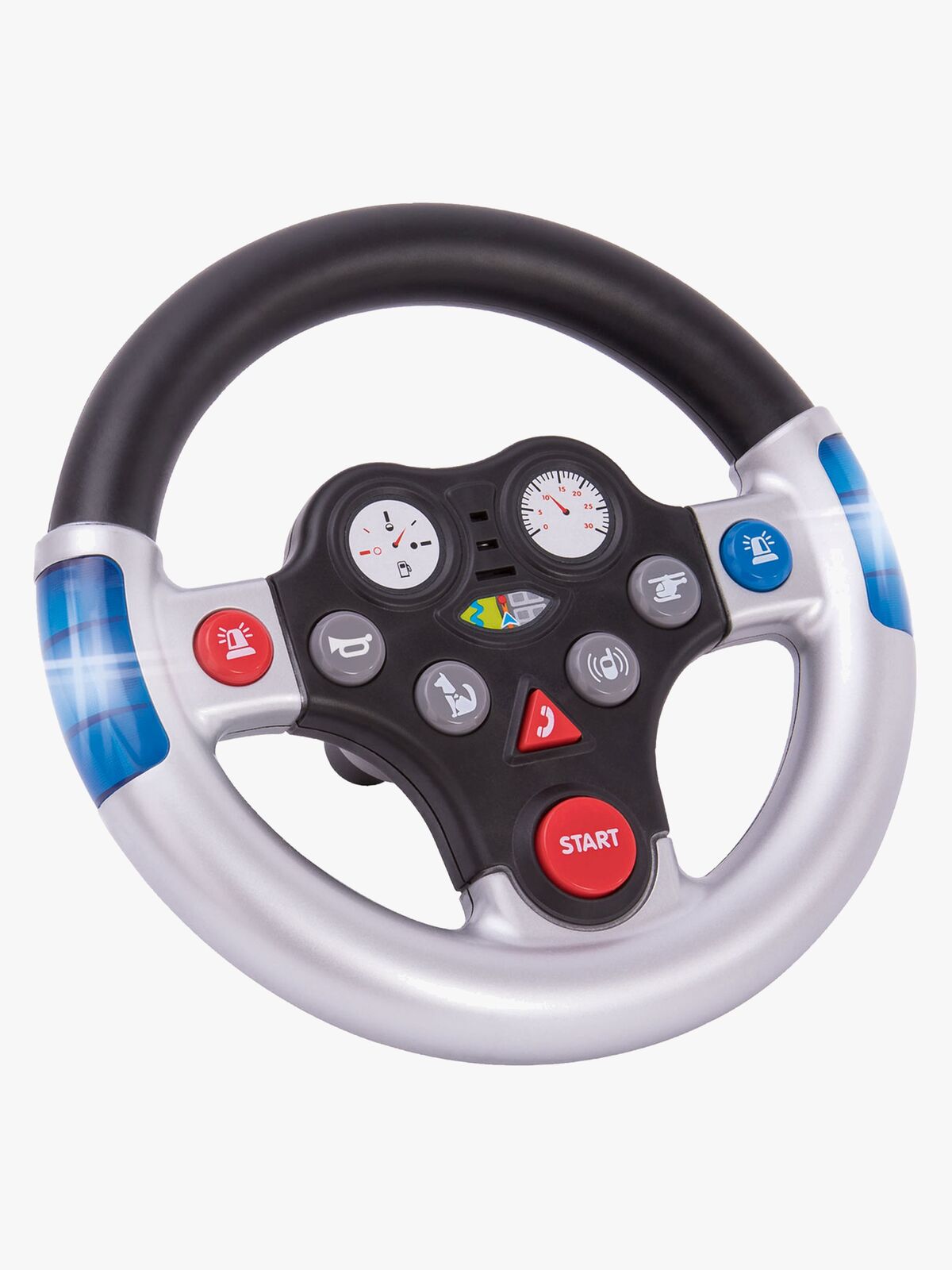 BIG Ratt Räddningstjänst