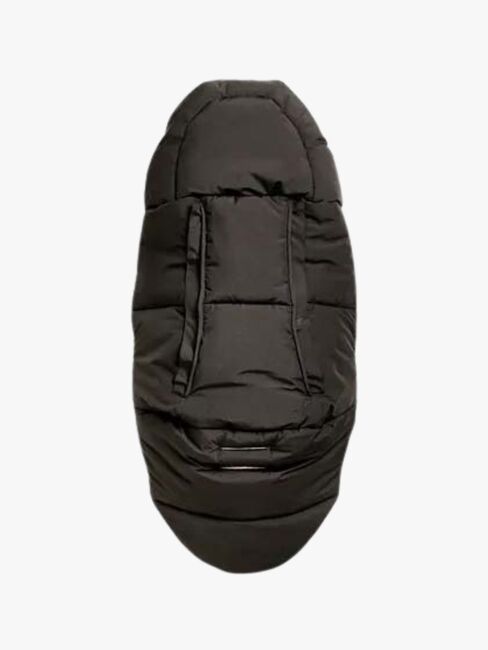 MUFFCOMFORT-50501102120NA-1526_2.jpg