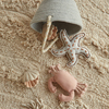C-ISLAND-3530_4a.jpg