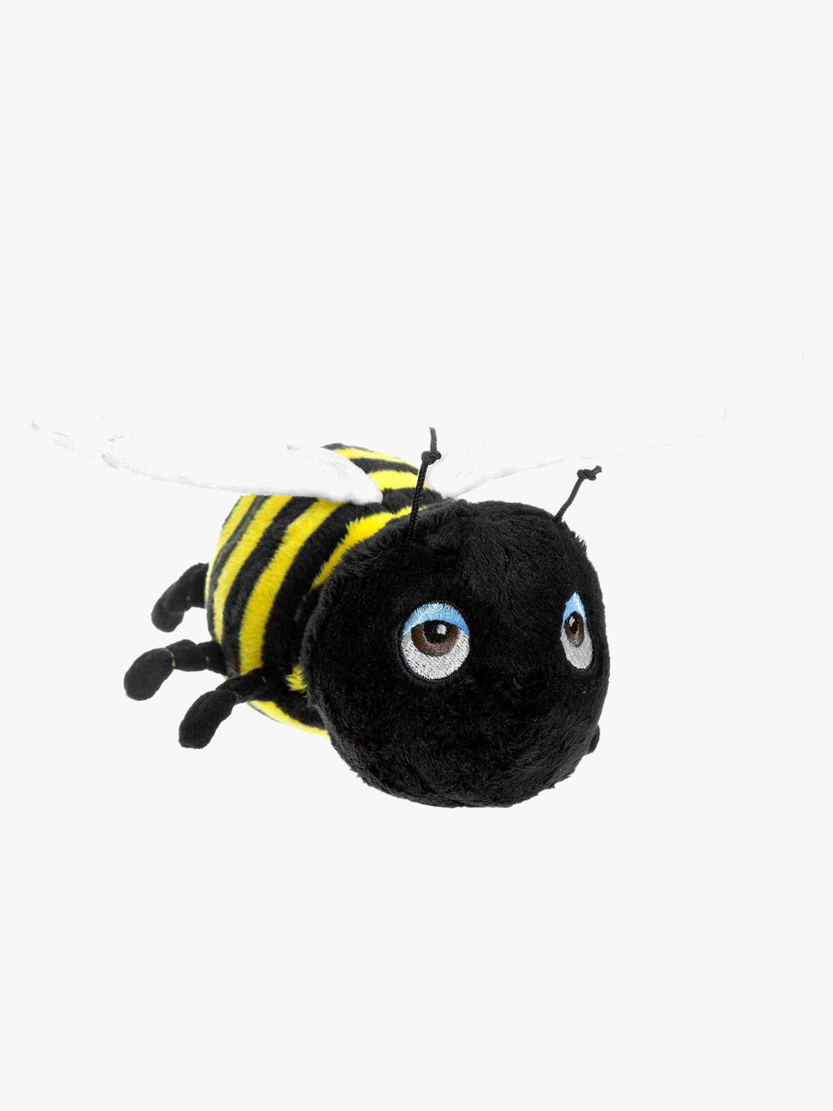 Humlan Djojj Gosedjur 27 cm