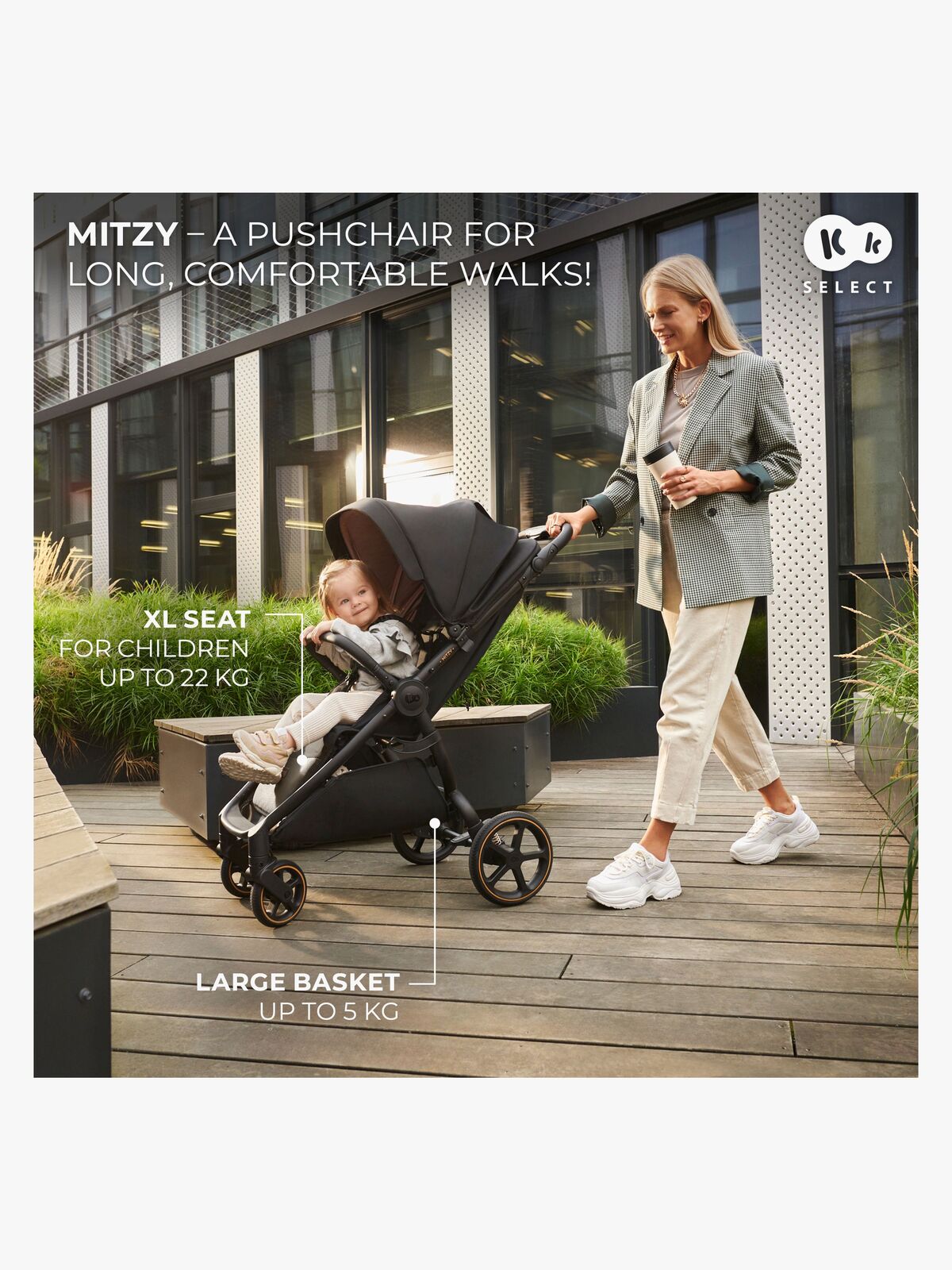 MITZY-KSMITZ00GRE0000-3420_4d.jpg