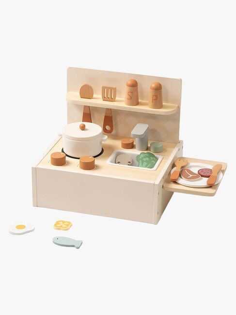 TJ754-KitchenSet-4490_1.jpg