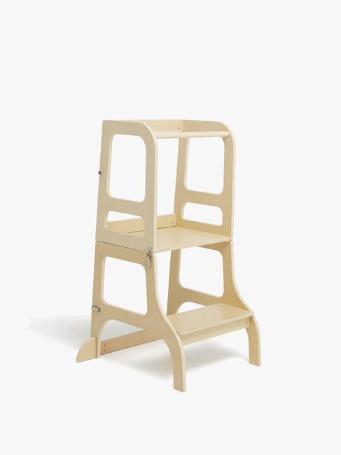 JLY SIRI Hjälpa Till Pall, Natur