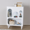 SHIDA22019-White-2675_5.jpg