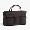 BM-EMAB03-ESPRESSOBROWN-1895_1.jpg