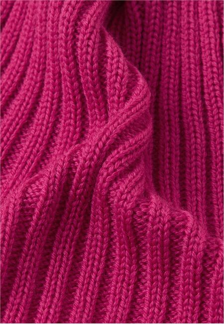 Reima Myssytys Mössa Ull, Rosy Berry