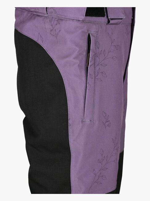 Lindberg Colden Termobyxor, Lavender 3107-2000-1796_4c.jpg