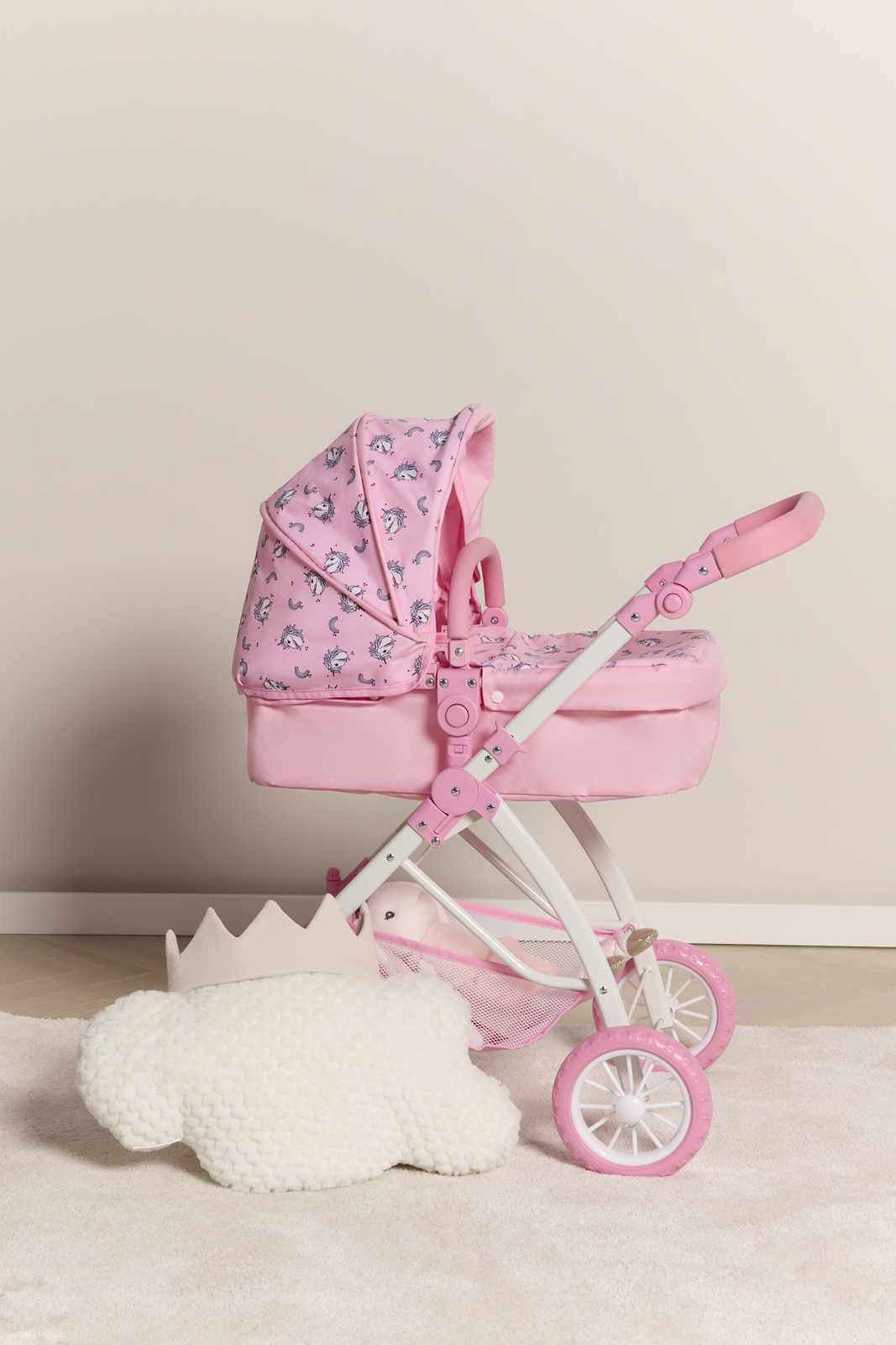 CC-Stroller-T202UNIC2-3757_5.jpg