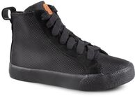 Pax Plod Sneakers, Black