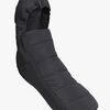 BM-PROERGOLIGHTFOOTMUFF-BLACK-1800_1.jpg