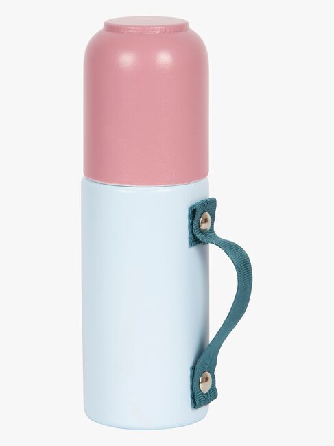 Small Foot Ryggsäck Picknick