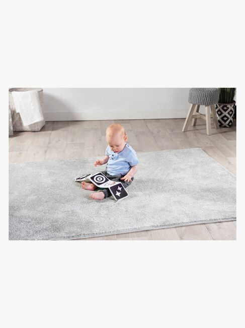 Tiny Love Gymini Magical Tales Babygym, Multi