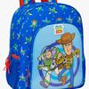 Disney Toy Story Junior Ryggsäck 15L, Good Vibes