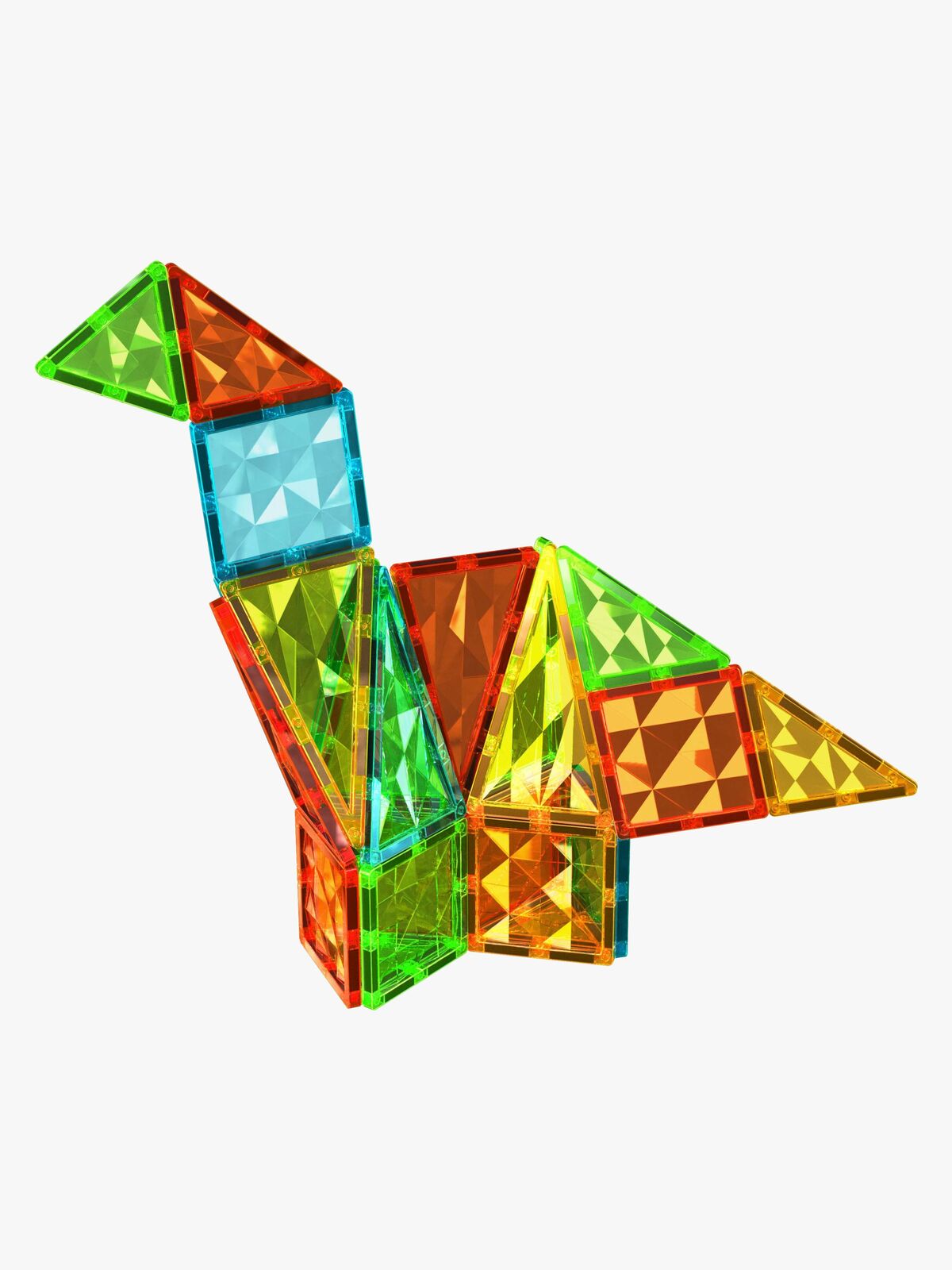 51024093-2462_3b.jpg