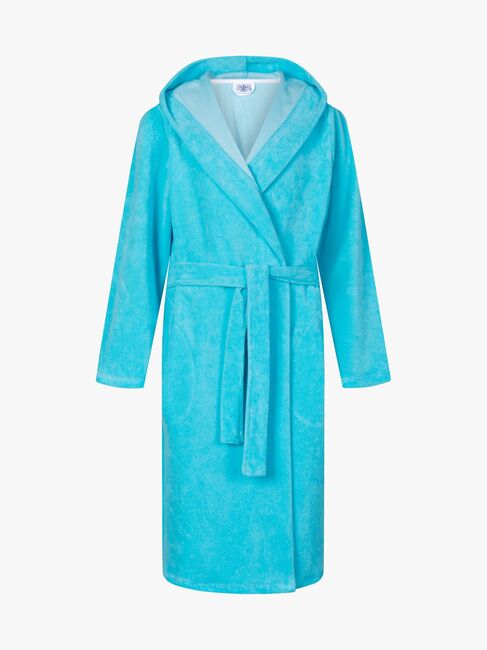 ROBE084-TURQ-3792_1.jpg