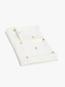 BLANKET-130-01-4477_1.jpg