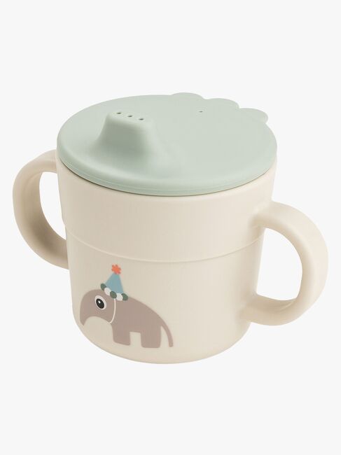 Done By Deer Foodie Pipmugg Celebration, Sand