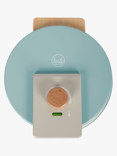 Small Foot Våffeljärnset