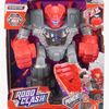 58026roboCLASH-000-2462_1.jpg