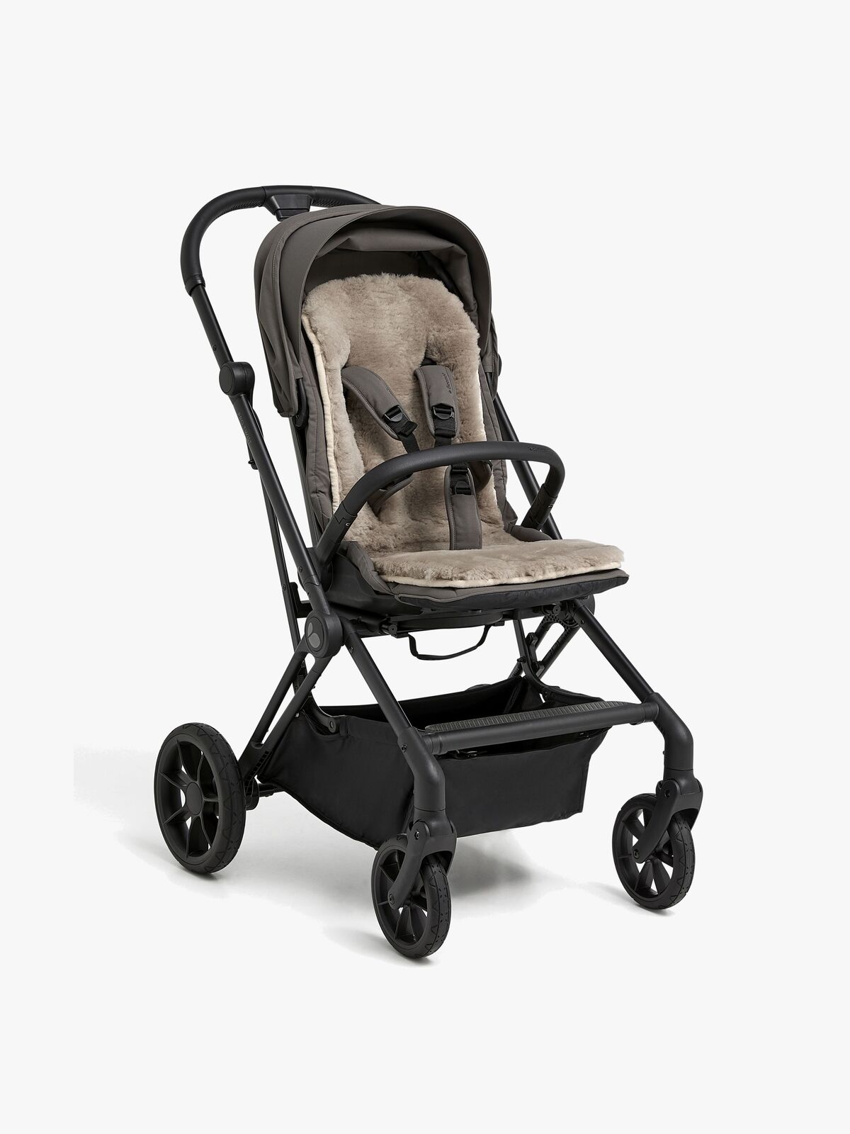 NL-SITTDYNA-BEIGE-1882_3b.jpg