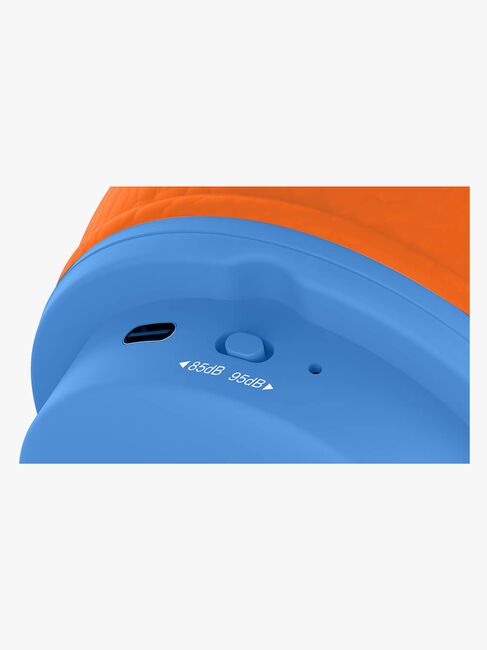 OTL  On-Ear Paw Patrol Hörlurar Junior 85/95dB