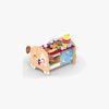 KidKraft Deluxe Baking Fun Puppy Activity Center