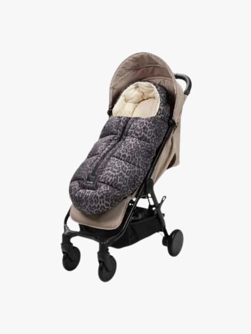 MUFFCOMFORT-50501103434NA-1526_3c.jpg