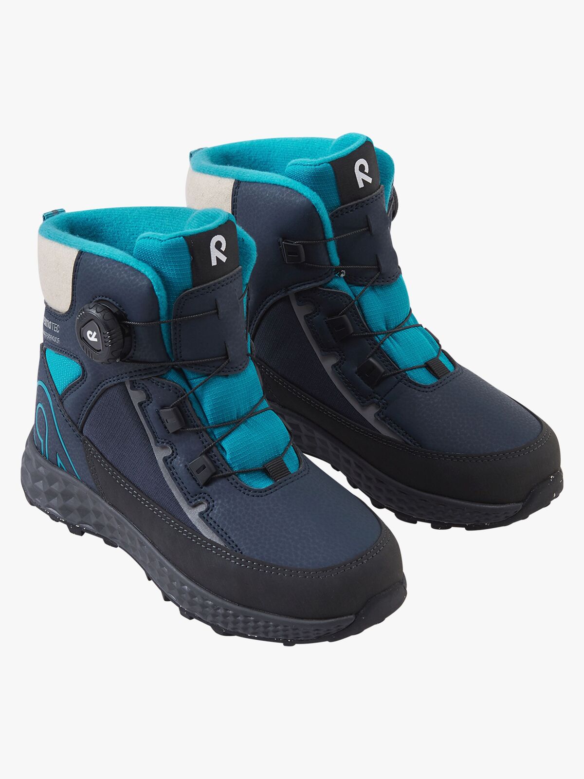 5400164A-6980-1557_4a.jpg
