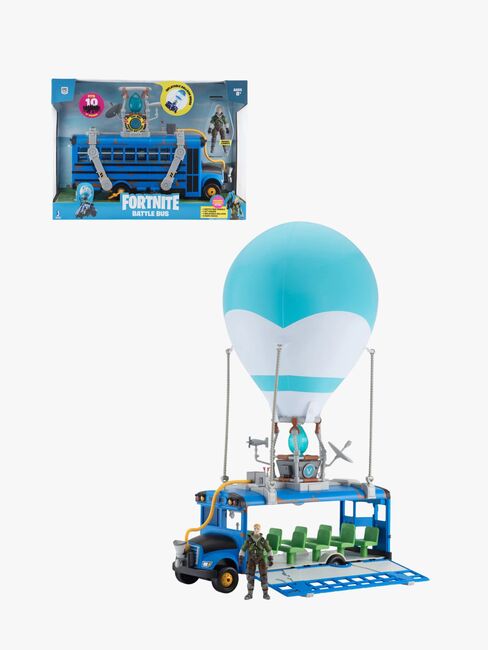 Fortnite Battle Buss Med Figur 922-0380-1148_1.jpg