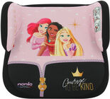 Disney Princess Topo Comfort Bälteskudde