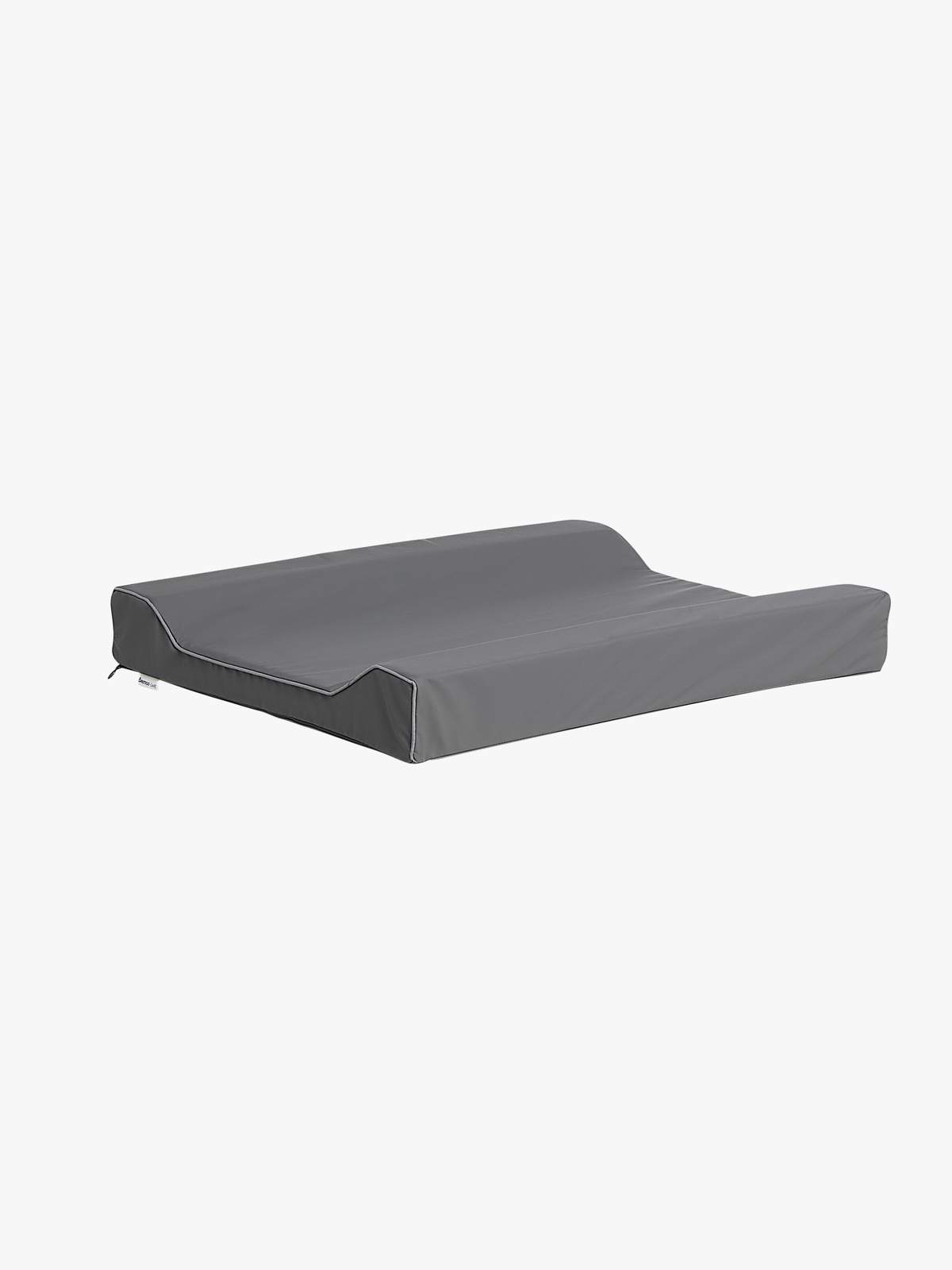 DM-CMT-03-b-DARKGREY-3858_2.jpg