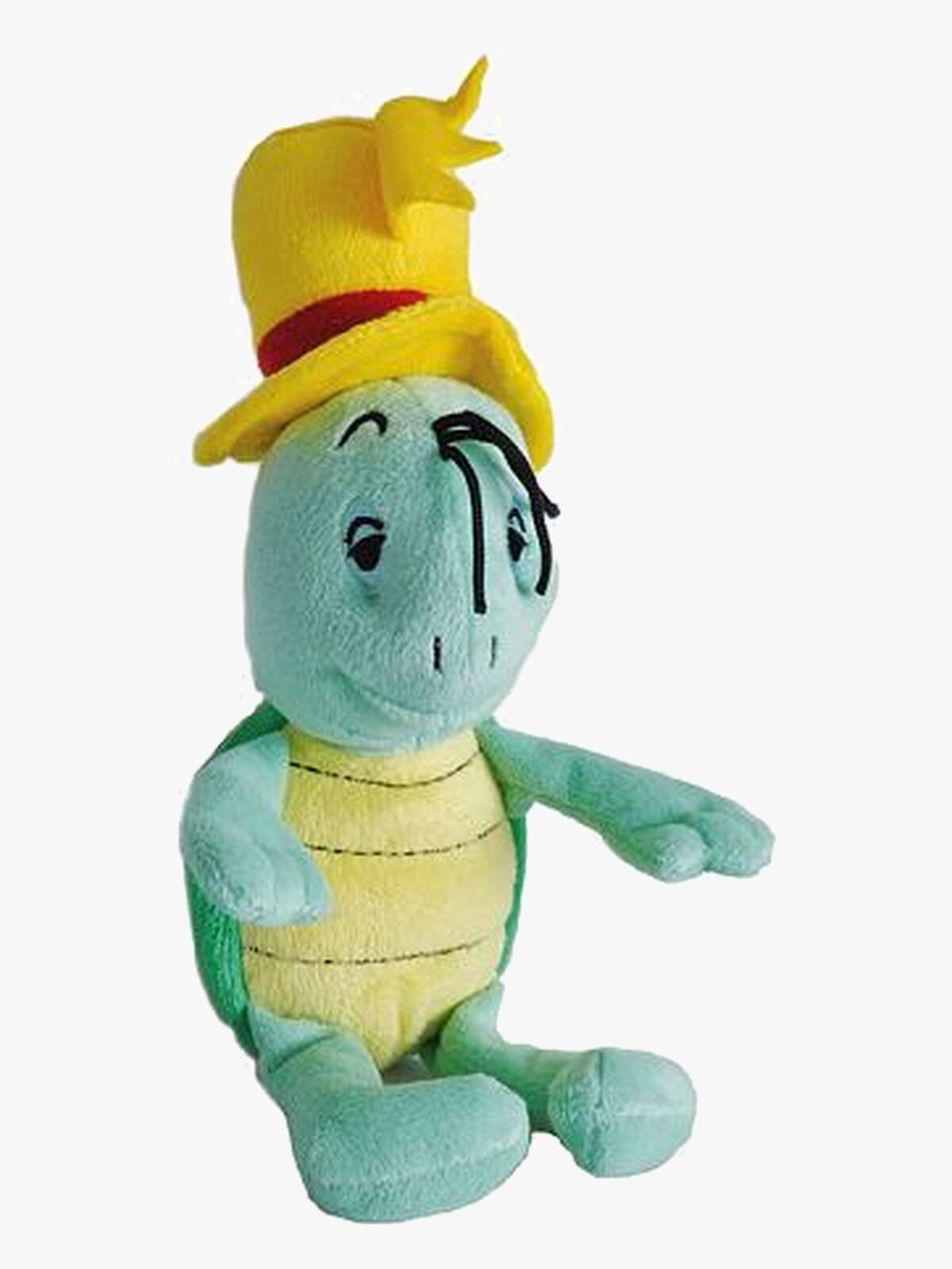 Karnan_Mjukisdjur_Skalman_1.jpg