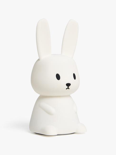 Alice & Fox BEA Kanin Nattlampa