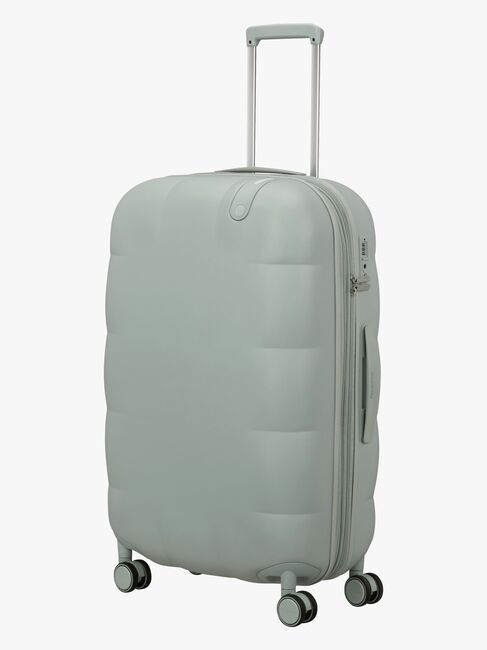 American Tourister Dreami Spinner Resväska 96-106L, Everdream Sage
