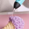 91058PENSET-6-2540_4c.jpg