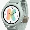 K-WATCH-GR-4623_3a.jpg