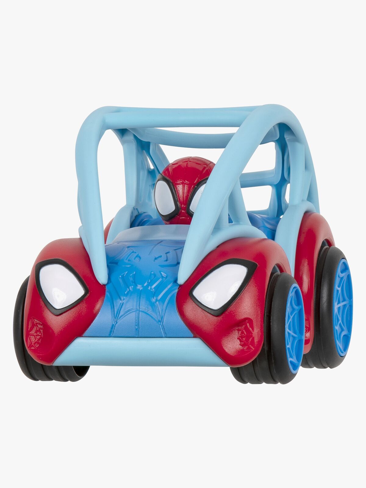 SNF0163-1791_4a.jpg