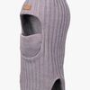 Lindberg Cody Balaklava Ullmix, Grey