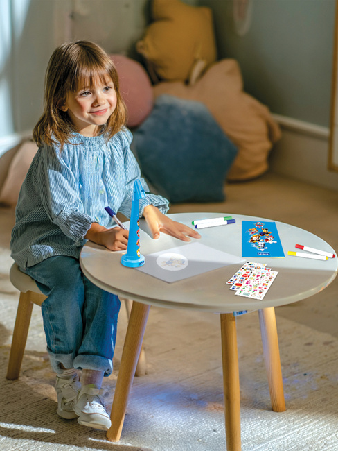 Paw Patrol Ritprojektorkit CRP10PP-PAZ-2823_4a.jpg
