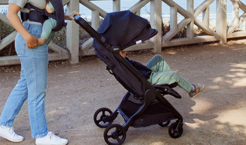 Ergobaby_815x480_Metro.jpg