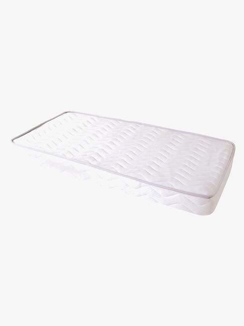 Tinéo Madrass Säsong 60x120