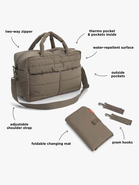 703-Taupe-2173_3c.jpg