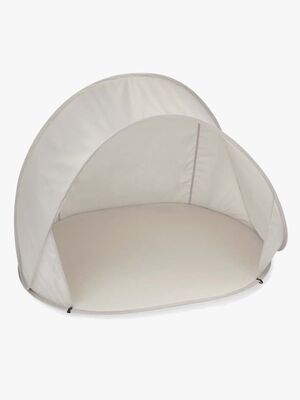 Vanilla Copenhagen Pop-Up UV-Tält Classic, Oyster Grey