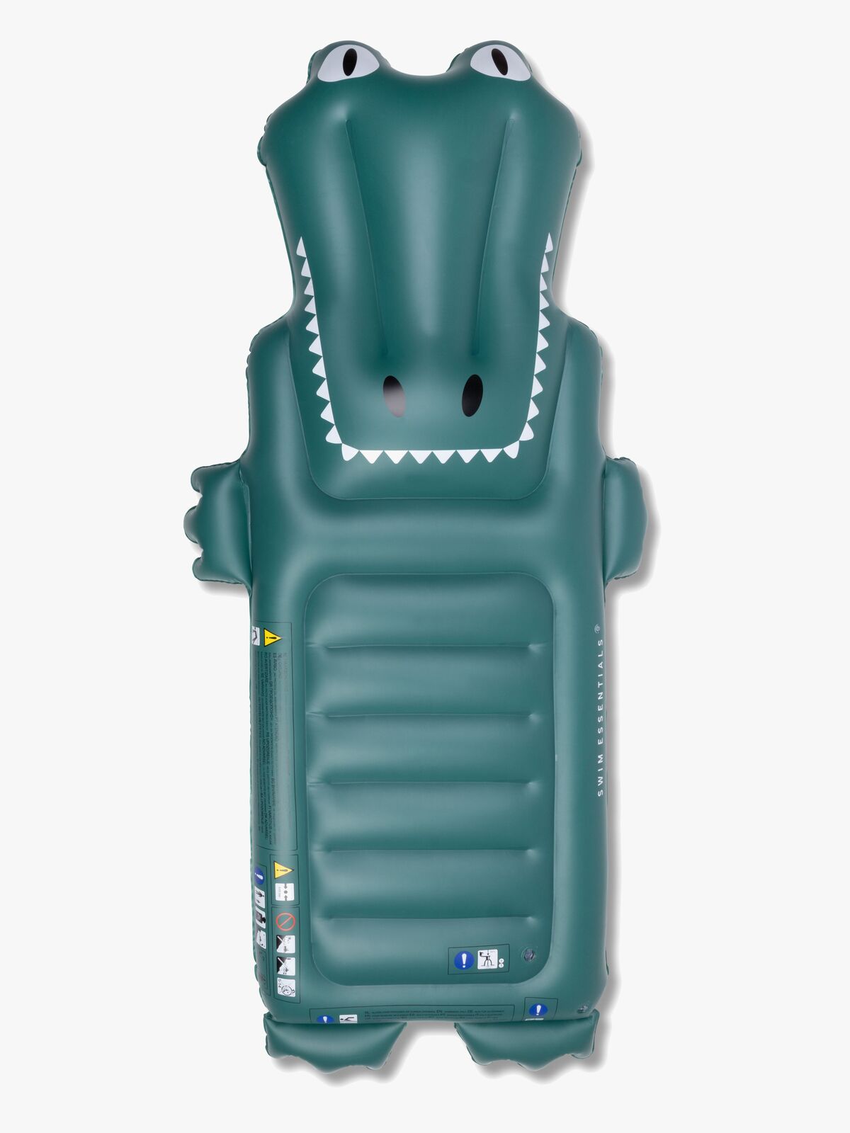 2024SE1047-Croc-4663_3a.jpg
