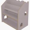 MWORK054-4567_2.jpg