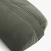 BM-MiniFootmuff-GREENLEAF-1882_3d.jpg