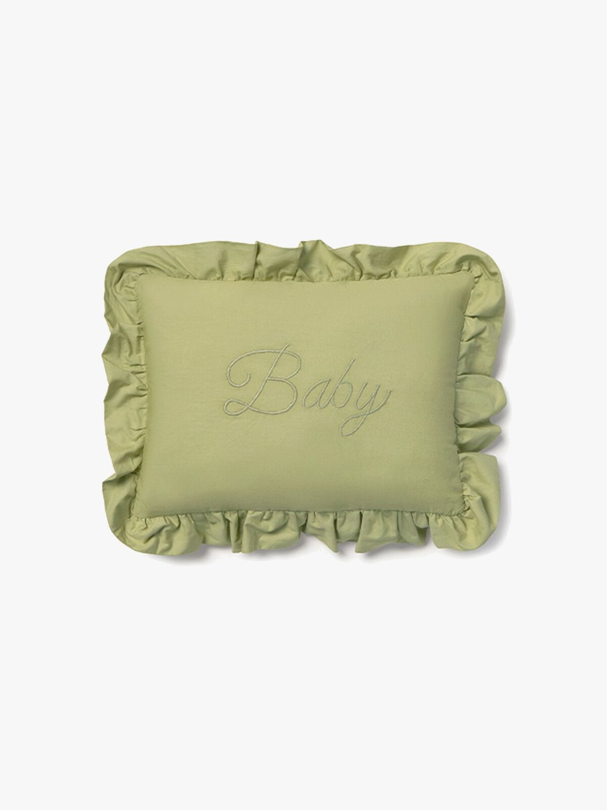 Lorena Canals Babykudde, Matcha
