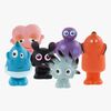 12341_Babblarna_Plastfigurer_G-mix_1.jpg