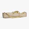 811-0-Taupe-4676_3f.jpg