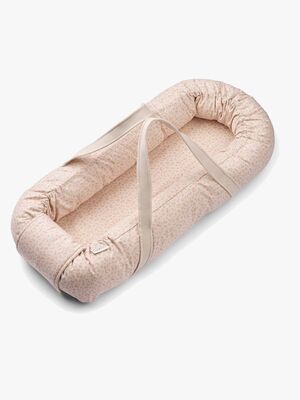 LIEWOOD Gro Babylift, Mini Leo/Sandy